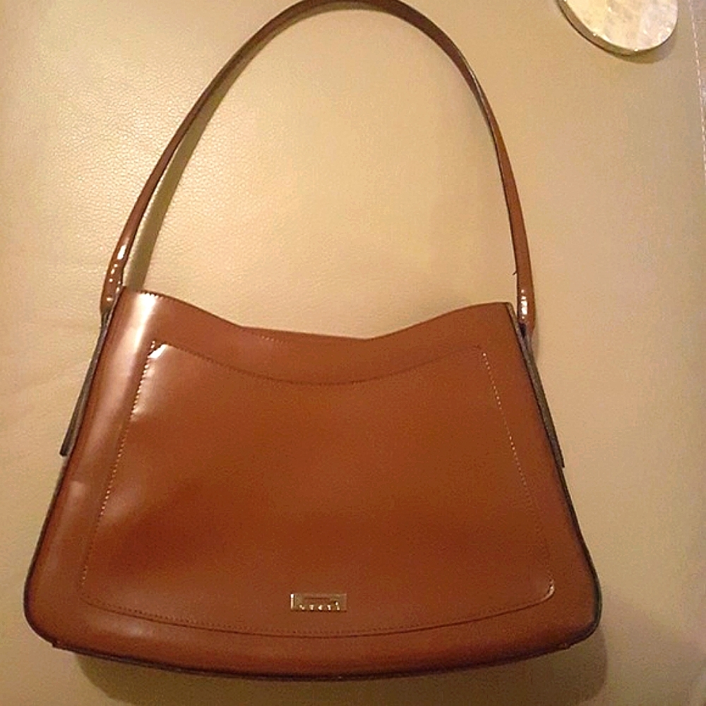 Guess Purse